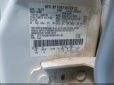 Ford F-250 Xl 1FT7W2BT8CEC41120 снимка