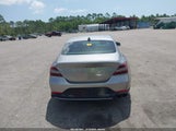 Genesis G70 2.0T Rwd KMTG34TA0NU090317 photo
