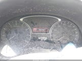 Nissan Altima 2.5 S 1N4AL3AP7EC426322 снимка