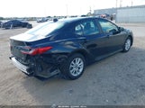 TOYOTA CAMRY LE 4T1DAACK1SU017138 снимка