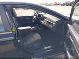 TOYOTA CAMRY LE 4T1DAACK1SU017138 снимка