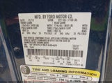 Ford F-150 Xlt 1FTFW1CF5EFA58429 снимка