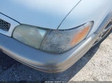 Pontiac Montana M16 W/1Sa Pkg./M16 W/1Se Pkg. 1GMDX13E64D159903 fotografie