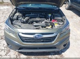 Subaru Outback Premium 4S4BTAFC9N3181477 снимка