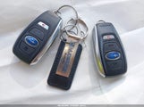 Subaru Outback Premium 4S4BTAFC9N3181477 снимка