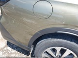 Subaru Outback Premium 4S4BTAFC9N3181477 снимка