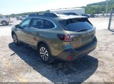 Subaru Outback Premium 4S4BTAFC9N3181477 снимка