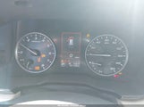 Subaru Outback Premium 4S4BTAFC9N3181477 снимка