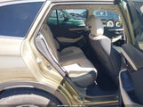 Subaru Outback Premium 4S4BTAFC9N3181477 снимка
