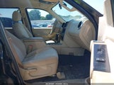 Ford Explorer Sport Trac Xlt 1FMEU31K87UA11807 photo