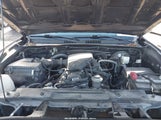 Toyota Tacoma Sr 3TYAX5GN4NT047281 снимка