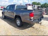 Toyota Tacoma Sr 3TYAX5GN4NT047281 снимка
