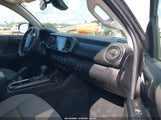 Toyota Tacoma Sr 3TYAX5GN4NT047281 снимка