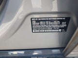 BMW X1 xDrive28I WBX73EF03P5Y24844 fotografie