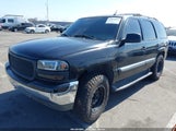 GMC Yukon Slt 1GKEC13T84R281012 снимка
