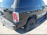 GMC Yukon Slt 1GKEC13T84R281012 снимка