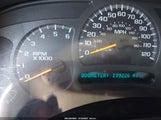 GMC Yukon Slt 1GKEC13T84R281012 снимка