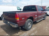Chevrolet Silverado  Ls 1GCEK19T72E176388 снимка