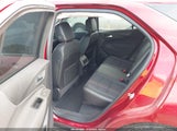 Chevrolet Equinox Awd Rs 3GNAXWEG1RS116796 photo