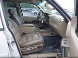 Ford Explorer Sport Trac Adrenalin/Xls/Xlt 1FMZU67K44UA29372 снимка