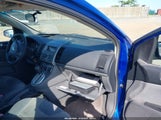 NISSAN SENTRA 2.0SR 3N1AB61E09L660862 снимка