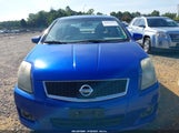 NISSAN SENTRA 2.0SR 3N1AB61E09L660862 снимка