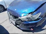 Nissan Maxima 3.5 Sv 1N4AA6AP3JC382353 снимка