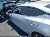 Nissan Maxima 3.5 Sv 1N4AA6AP3JC382353 снимка