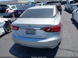 Nissan Maxima 3.5 Sv 1N4AA6AP3JC382353 снимка