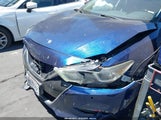 Nissan Maxima 3.5 Sv 1N4AA6AP3JC382353 снимка