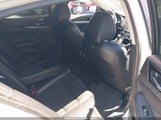 Nissan Maxima 3.5 Sv 1N4AA6AP3JC382353 снимка