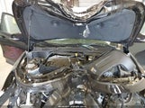 Buick Envista Sport Touring Fwd KL47LBEP1SB160459 photo