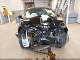 Buick Envista Sport Touring Fwd KL47LBEP1SB160459 photo