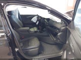 Buick Envista Sport Touring Fwd KL47LBEP1SB160459 photo