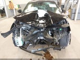 Buick Envista Sport Touring Fwd KL47LBEP1SB160459 photo