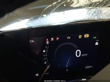 Buick Envista Sport Touring Fwd KL47LBEP1SB160459 photo