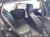 Buick Envista Sport Touring Fwd KL47LBEP1SB160459 photo