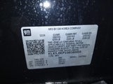 Buick Envista Sport Touring Fwd KL47LBEP1SB160459 снимка