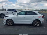 Audi Q3 2.0T Premium/2.0T Sport Premium WA1JCCFS0JR027339 снимка