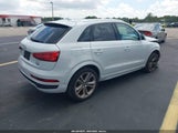 Audi Q3 2.0T Premium/2.0T Sport Premium WA1JCCFS0JR027339 снимка