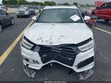 Audi Q3 2.0T Premium/2.0T Sport Premium WA1JCCFS0JR027339 снимка