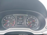 Audi Q3 2.0T Premium/2.0T Sport Premium WA1JCCFS0JR027339 fotografie