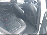 Audi Q3 2.0T Premium/2.0T Sport Premium WA1JCCFS0JR027339 снимка