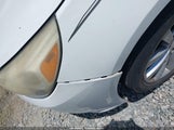 CHEVROLET MALIBU 2LT 1G11E5SA1DF267023 снимка