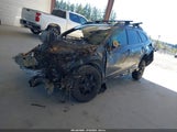 SUBARU OUTBACK WILDERNESS 4S4BTGUD2P3198042 снимка