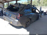 SUBARU OUTBACK WILDERNESS 4S4BTGUD2P3198042 снимка