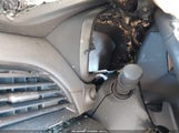 SUBARU OUTBACK WILDERNESS 4S4BTGUD2P3198042 снимка