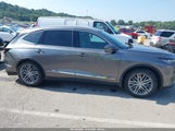 Acura Mdx Advance Package 5J8YE1H87NL043438 снимка