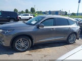Acura Mdx Advance Package 5J8YE1H87NL043438 снимка