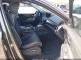 Acura Mdx Advance Package 5J8YE1H87NL043438 снимка
